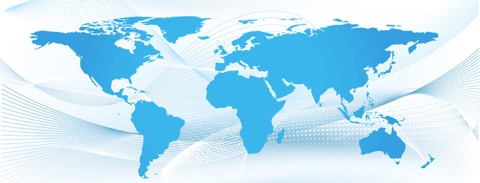 world blue