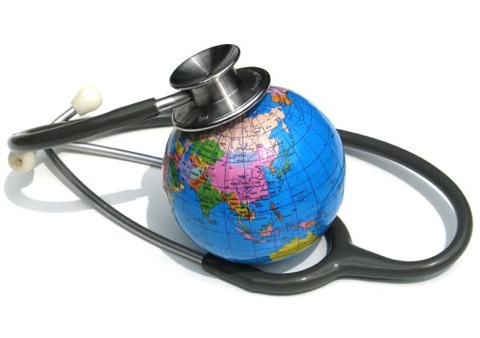 globesteth